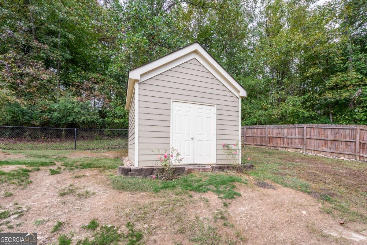 210 Mountain Brook Way Ball Ground - 24