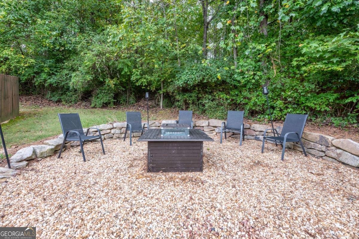 210 Mountain Brook Way Ball Ground - 26
