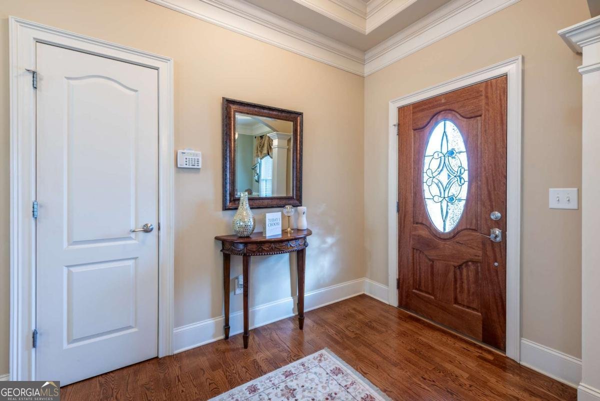 210 Mountain Brook Way Ball Ground - 5