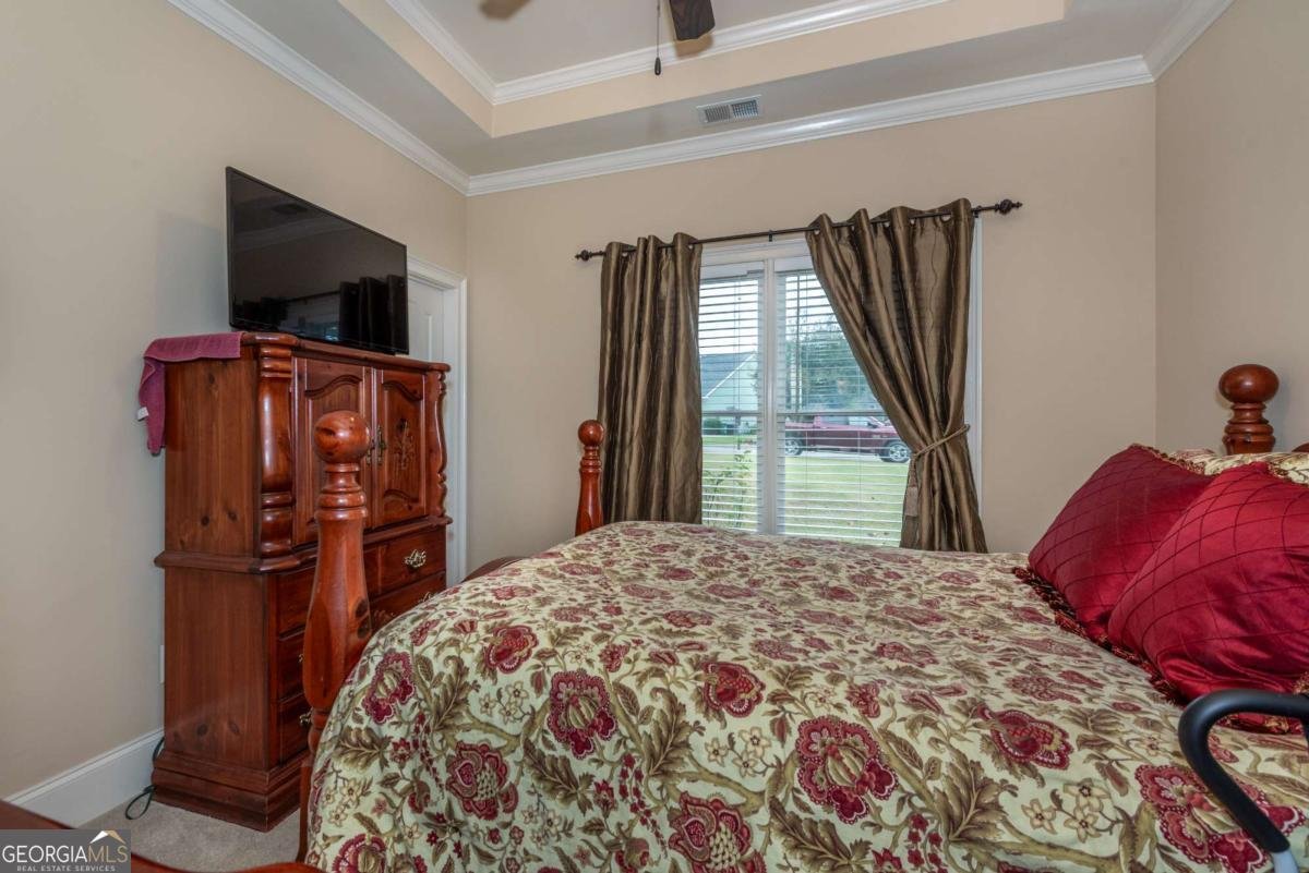 210 Mountain Brook Way Ball Ground - 9