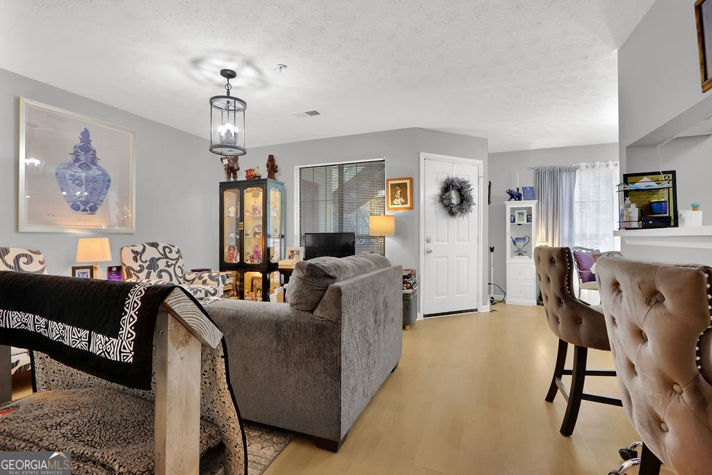 4358 Timberlake Stone Mountain - 13