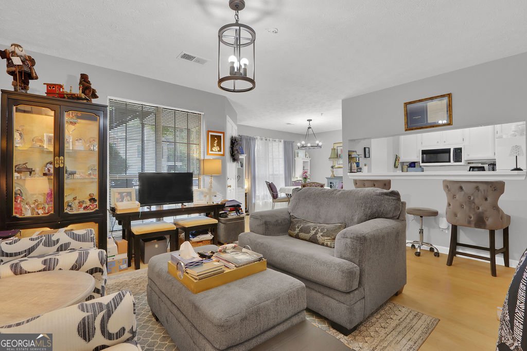 4358 Timberlake Stone Mountain - 16