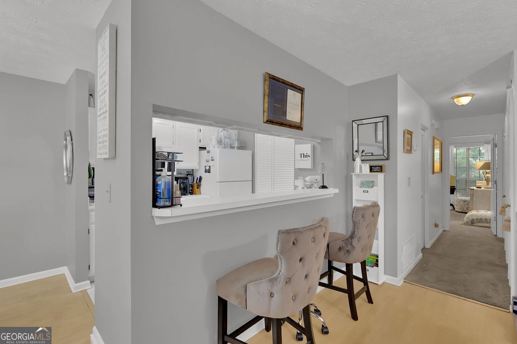 4358 Timberlake Stone Mountain - 17