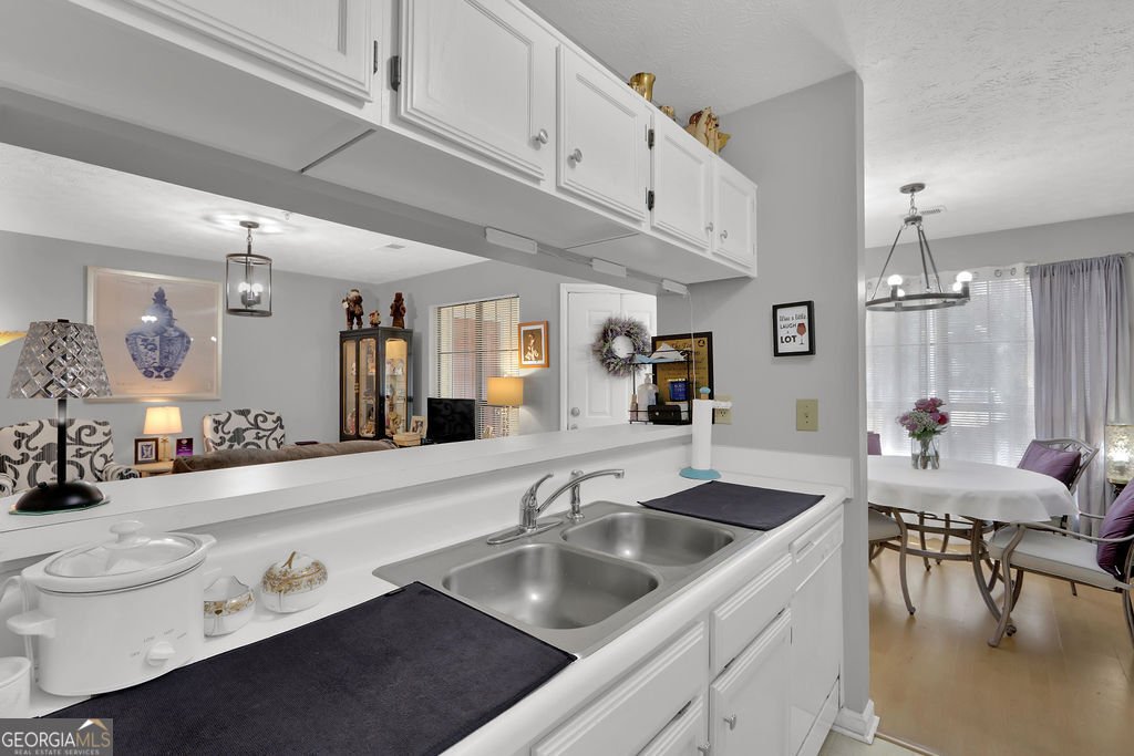 4358 Timberlake Stone Mountain - 5