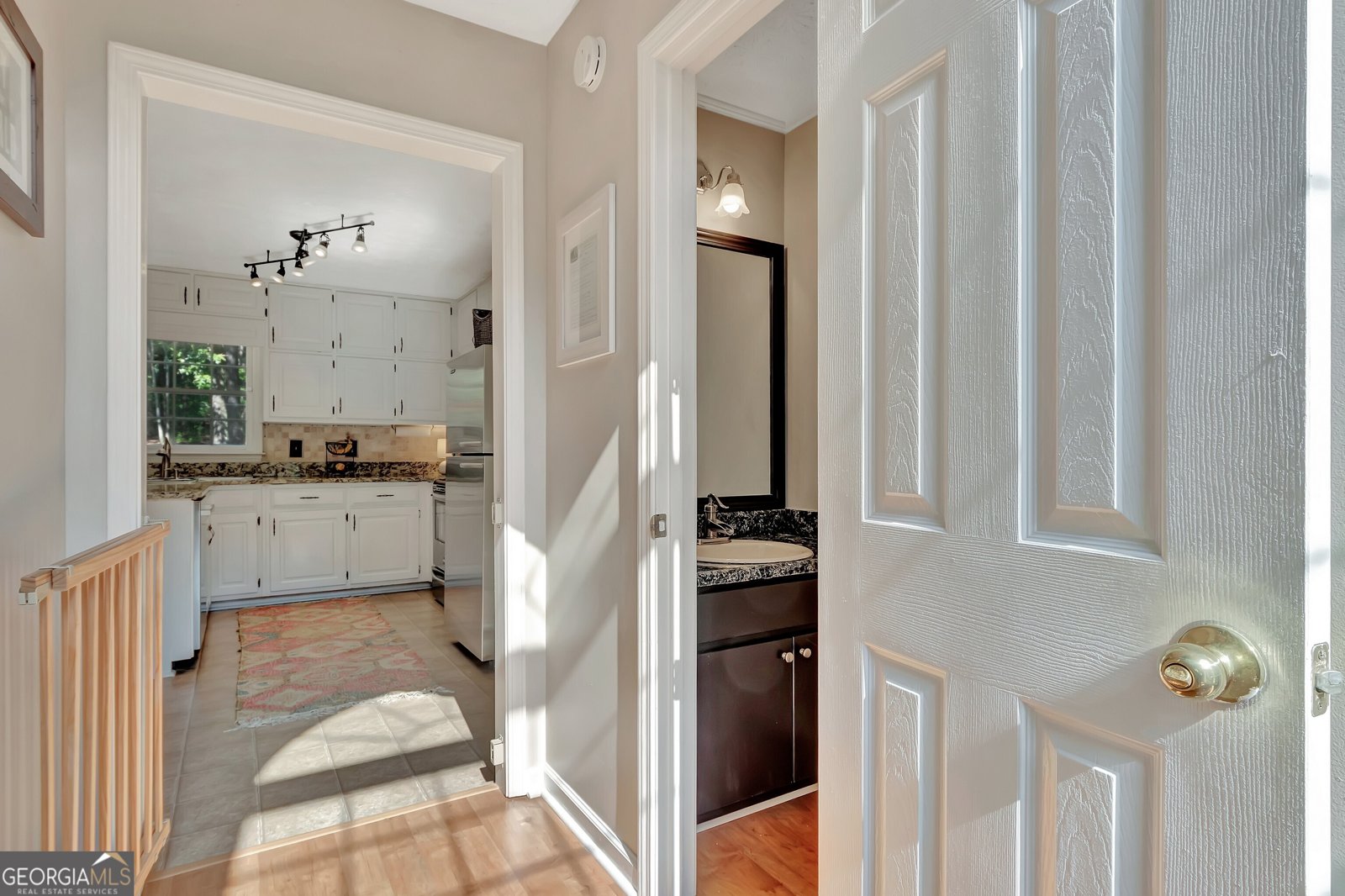 335 Weeping Willow Way Tyrone - 2