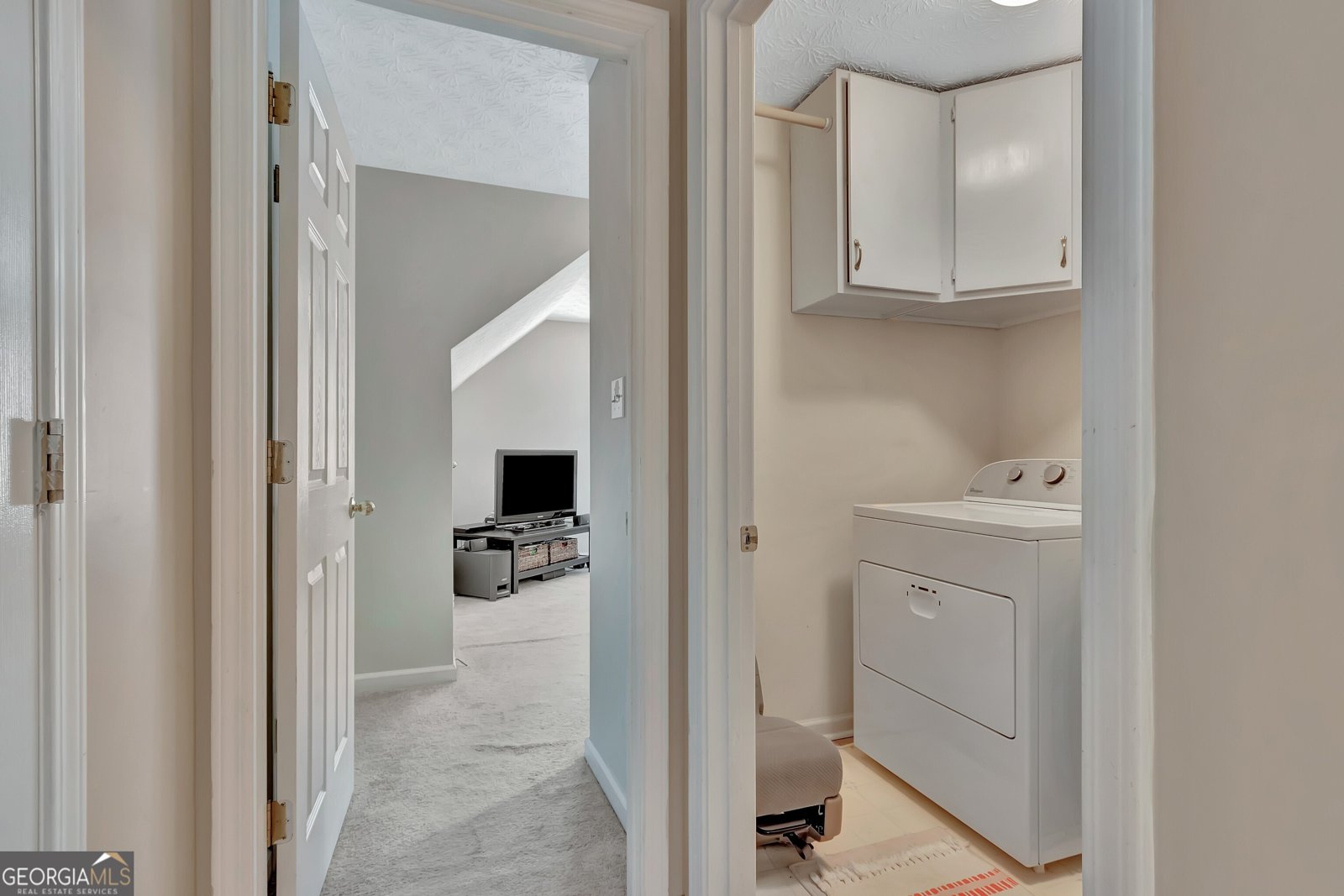 335 Weeping Willow Way Tyrone - 23