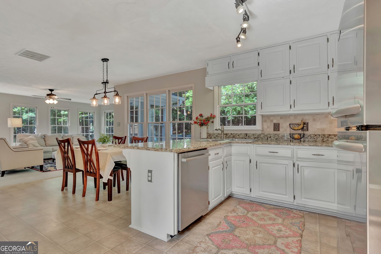 335 Weeping Willow Way Tyrone - 3