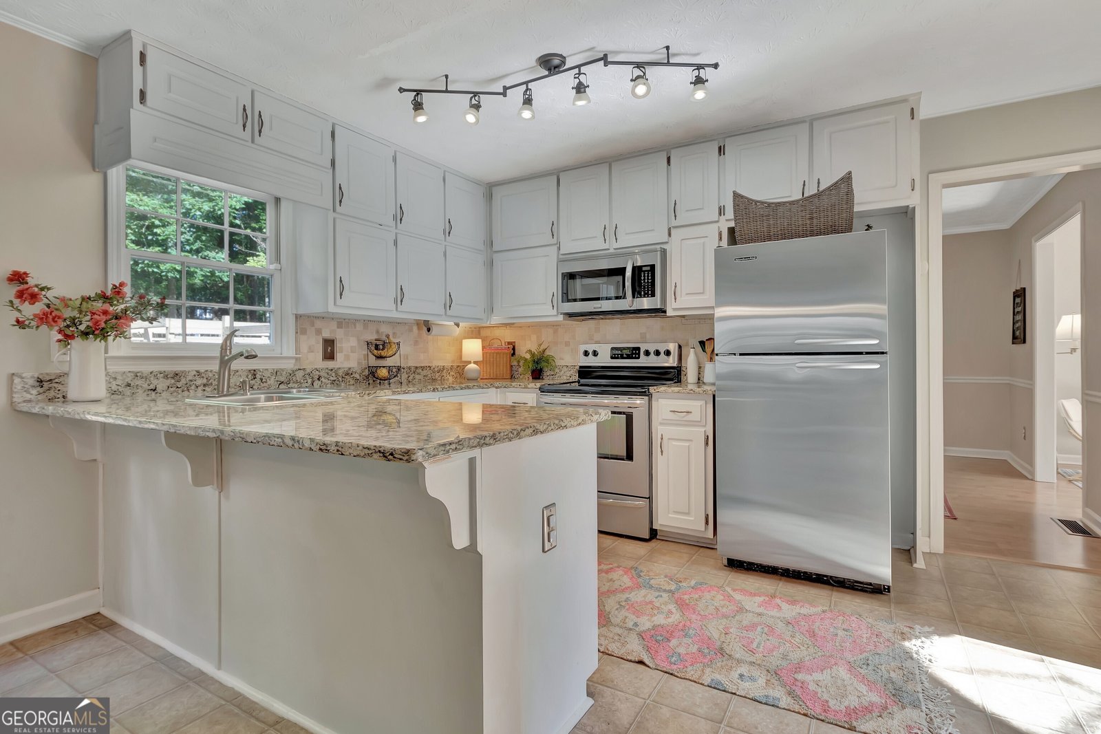335 Weeping Willow Way Tyrone - 4