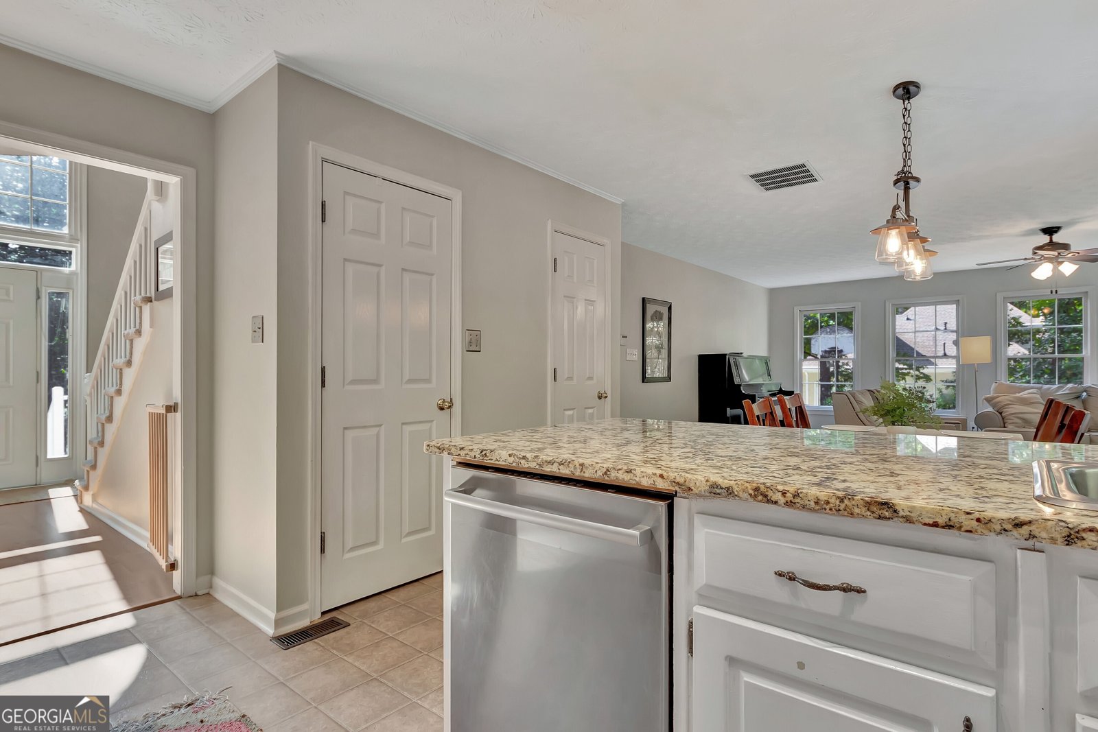 335 Weeping Willow Way Tyrone - 5