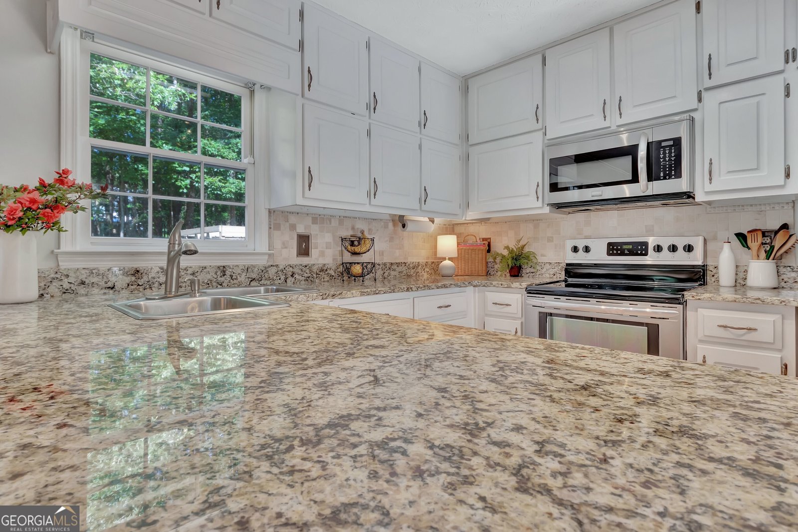 335 Weeping Willow Way Tyrone - 6
