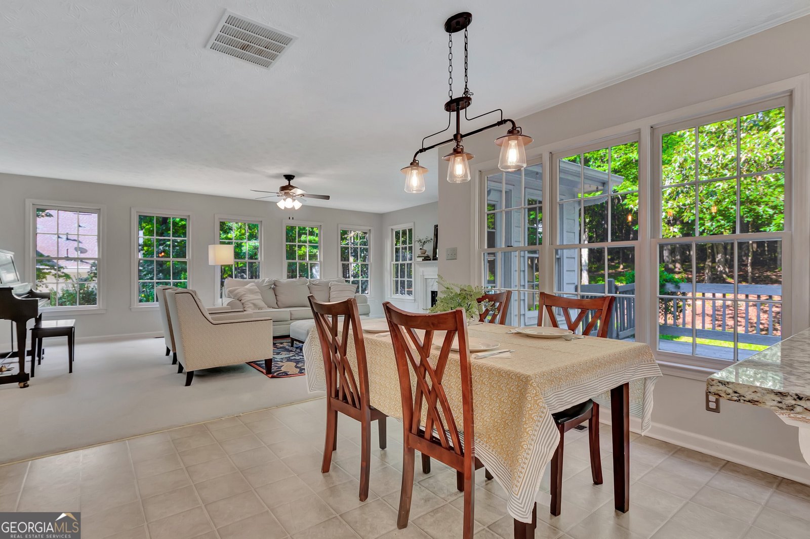 335 Weeping Willow Way Tyrone - 7
