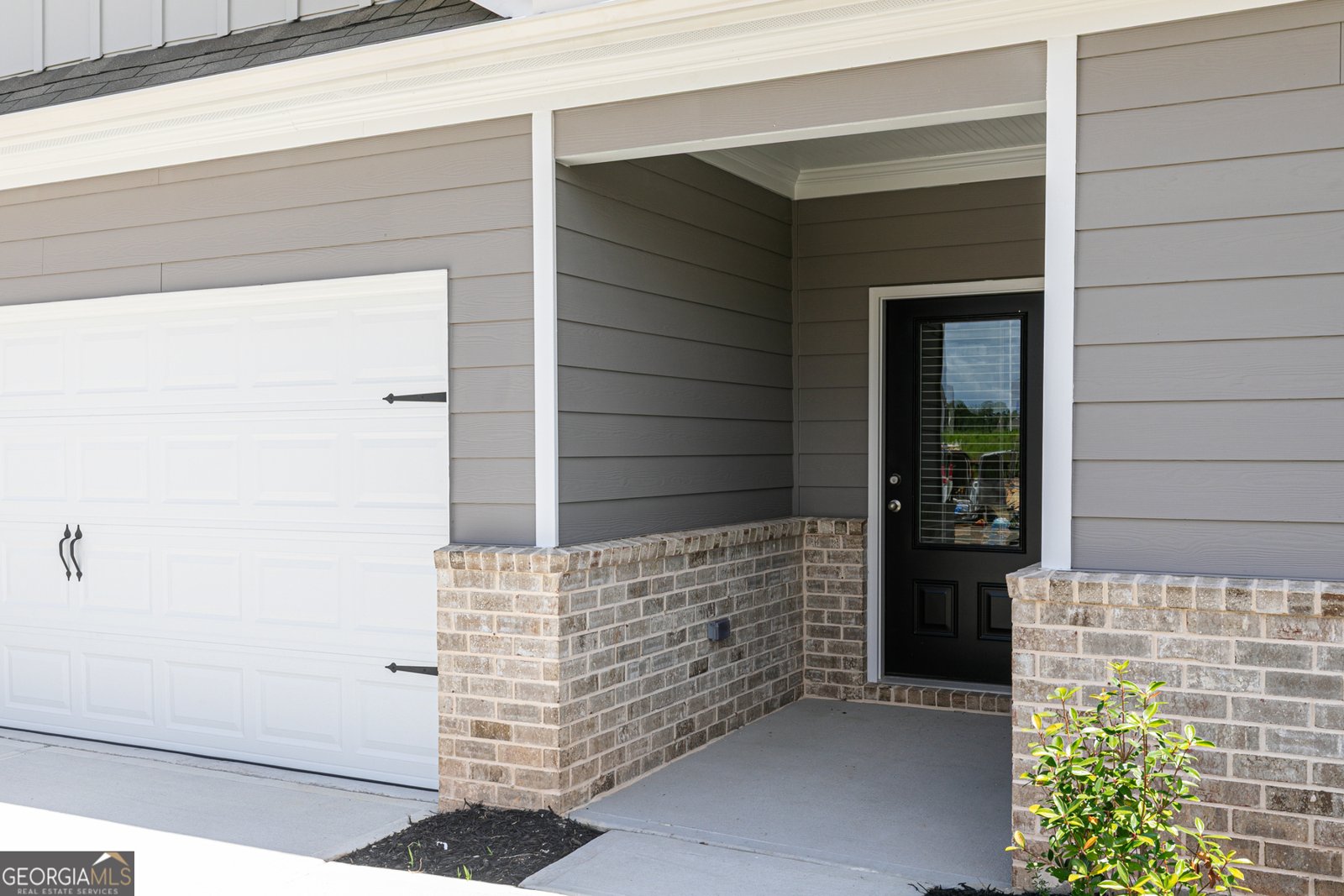 714 Berkeley Drive Conyers - 3