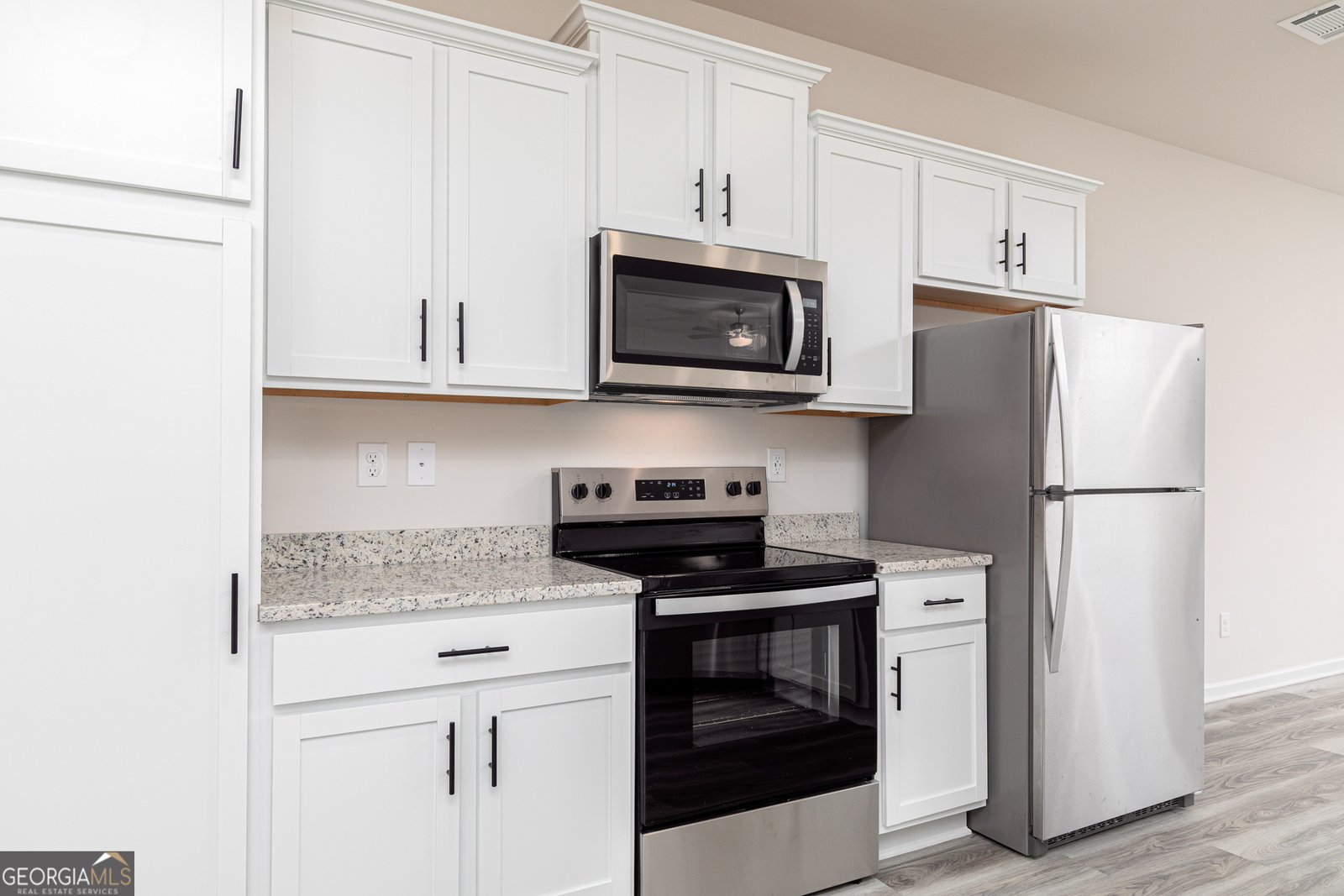 714 Berkeley Drive Conyers - 5