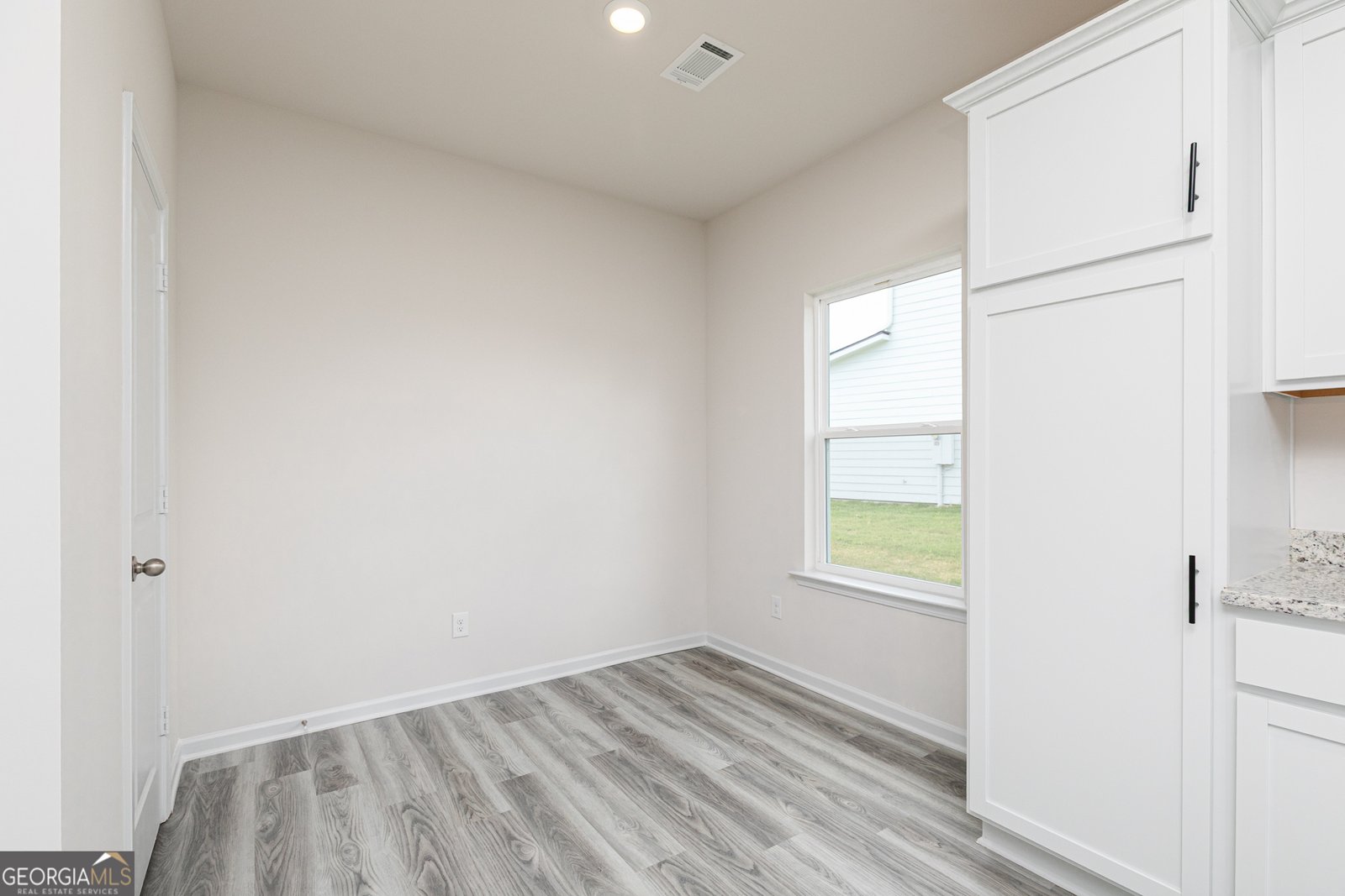 714 Berkeley Drive Conyers - 6