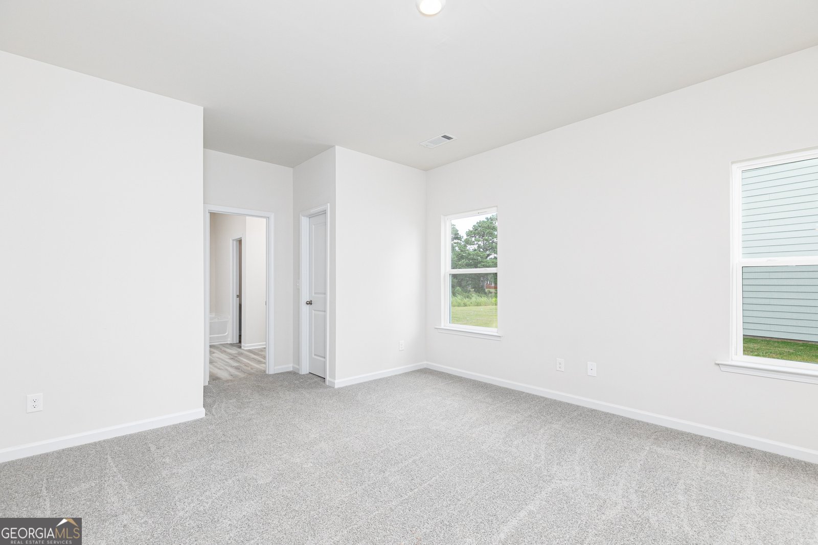 714 Berkeley Drive Conyers - 7