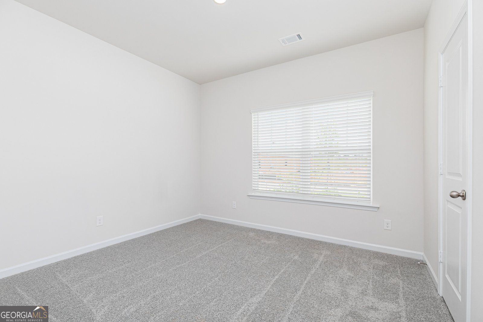 714 Berkeley Drive Conyers - 9