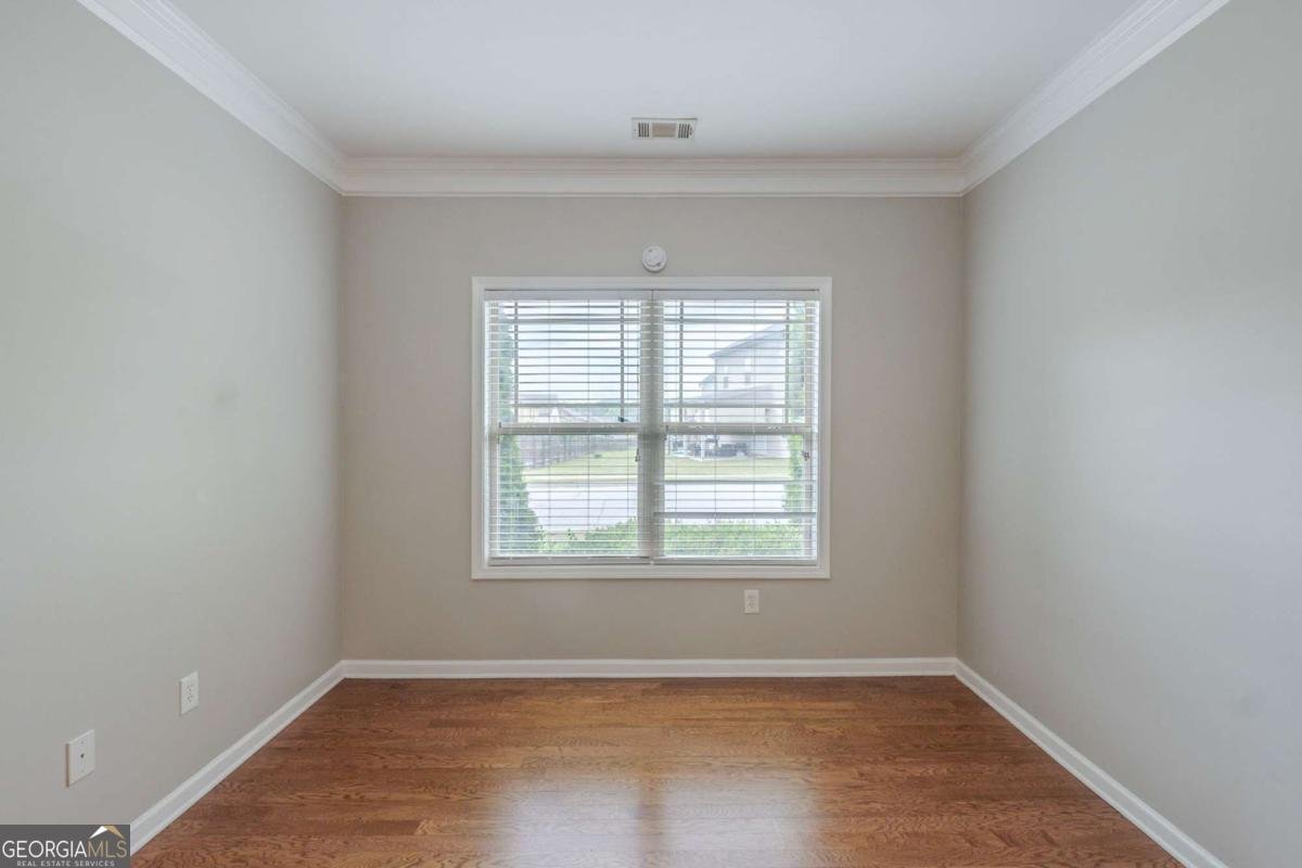 3399 Lake Forge Fairburn - 10