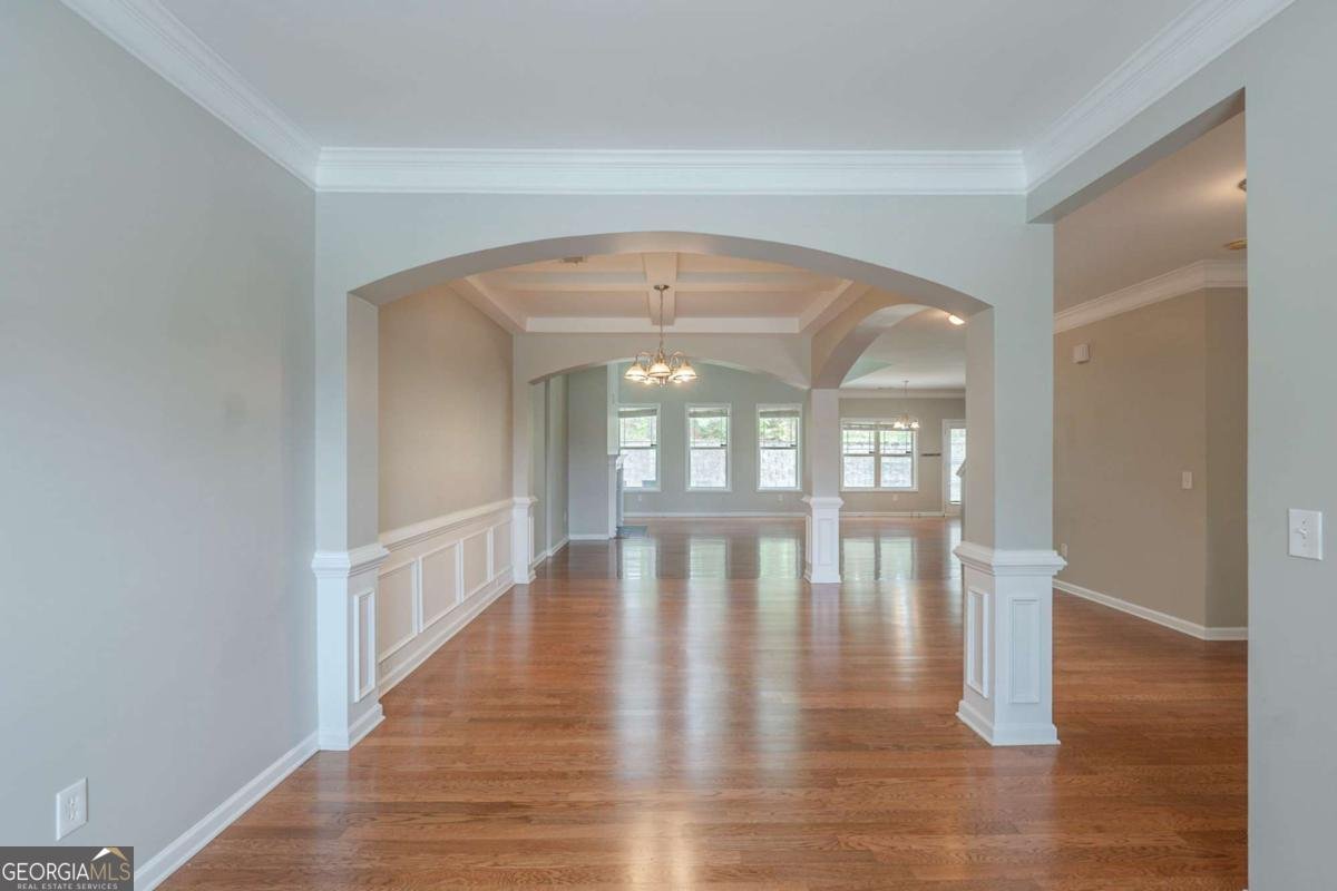 3399 Lake Forge Fairburn - 11