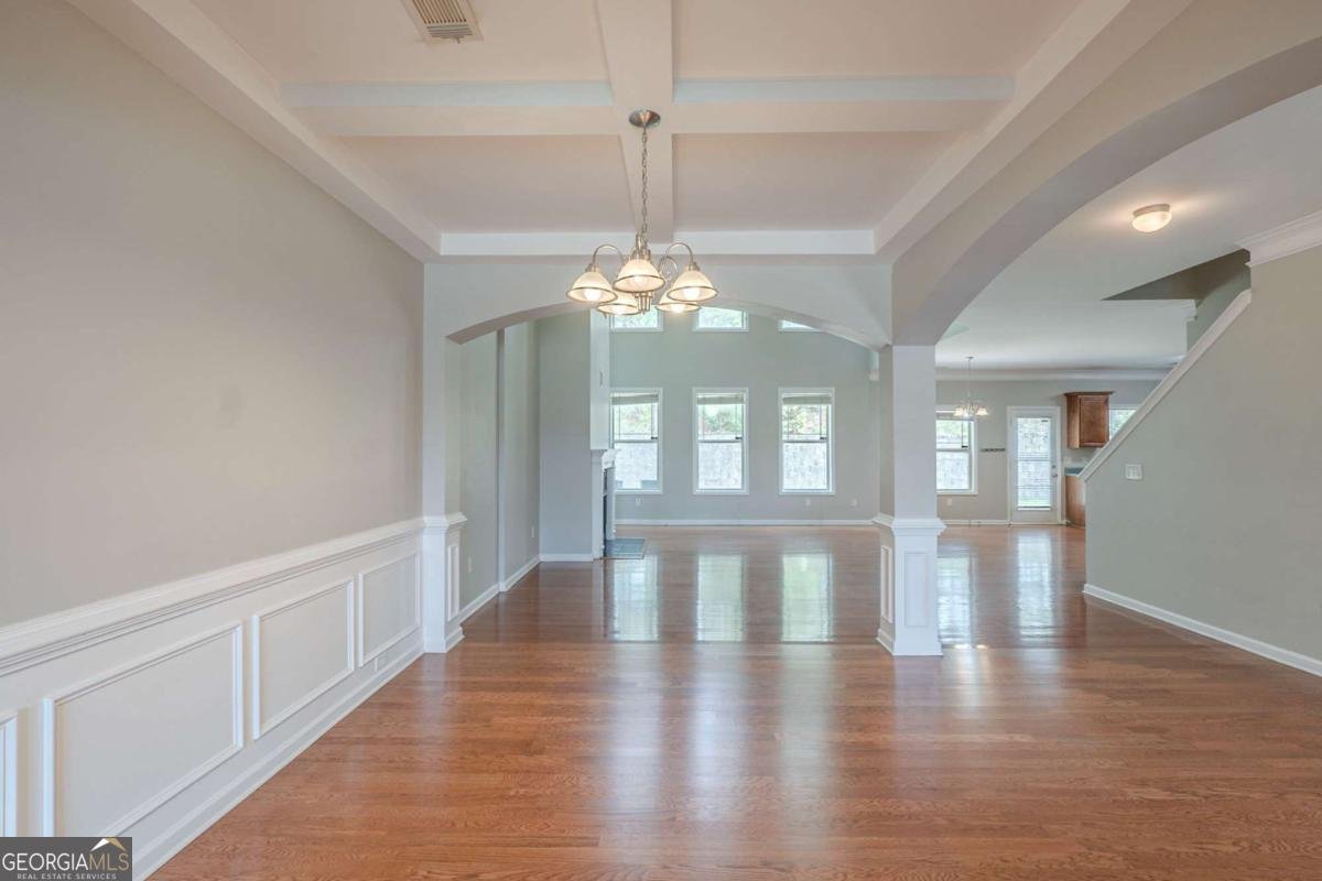 3399 Lake Forge Fairburn - 12