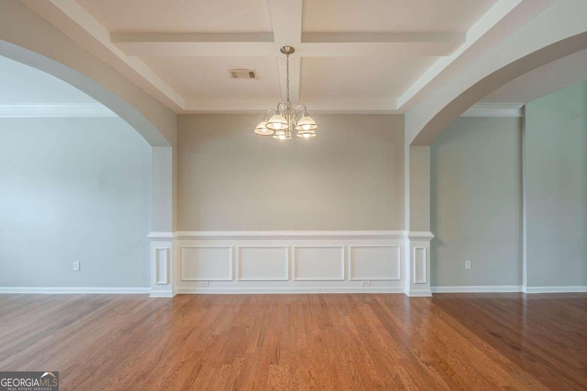 3399 Lake Forge Fairburn - 13