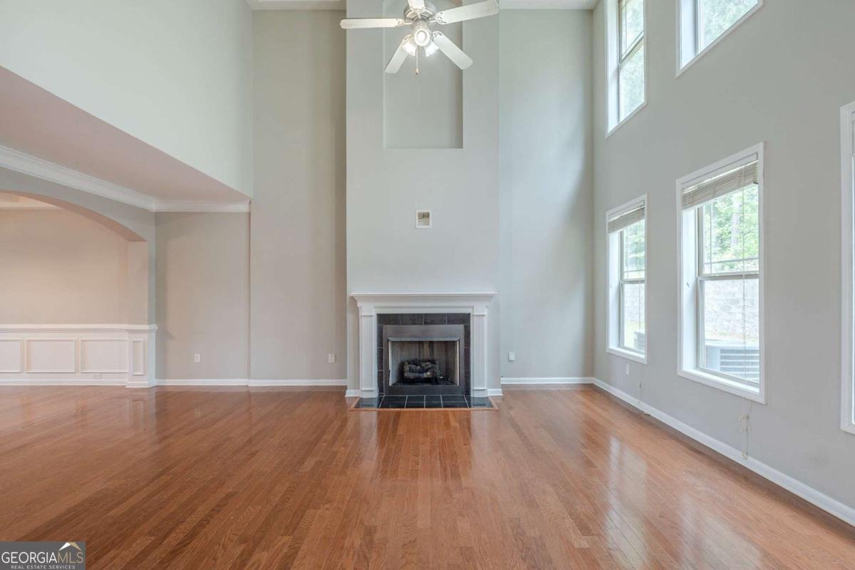 3399 Lake Forge Fairburn - 14