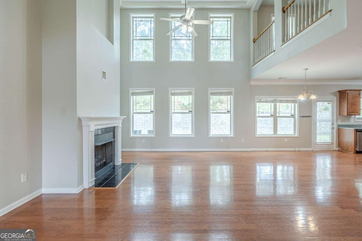 3399 Lake Forge Fairburn - 15