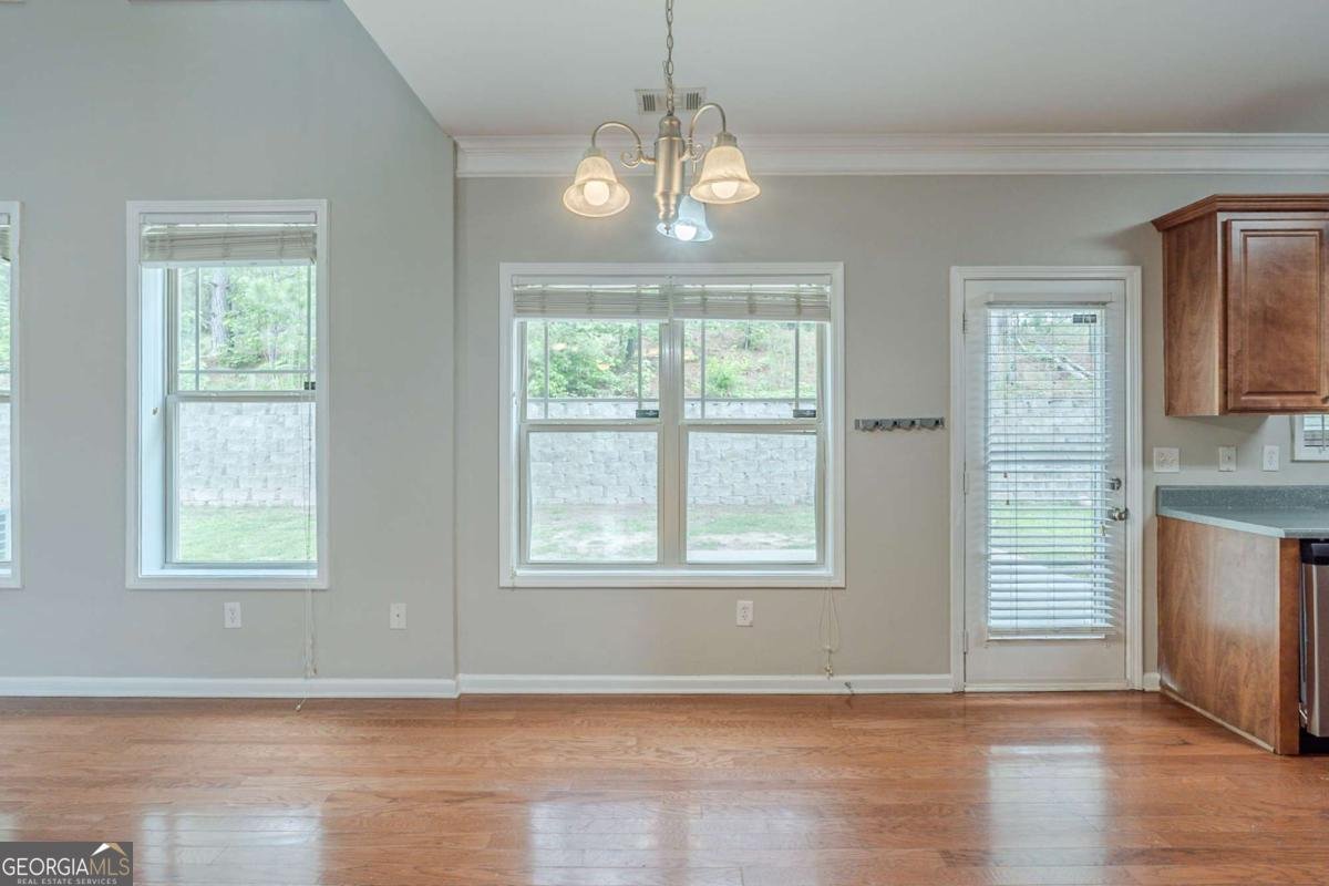 3399 Lake Forge Fairburn - 16
