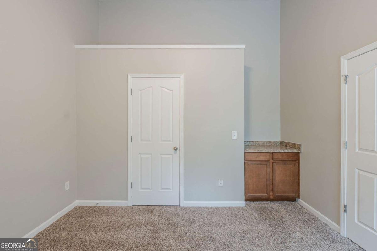 3399 Lake Forge Fairburn - 24