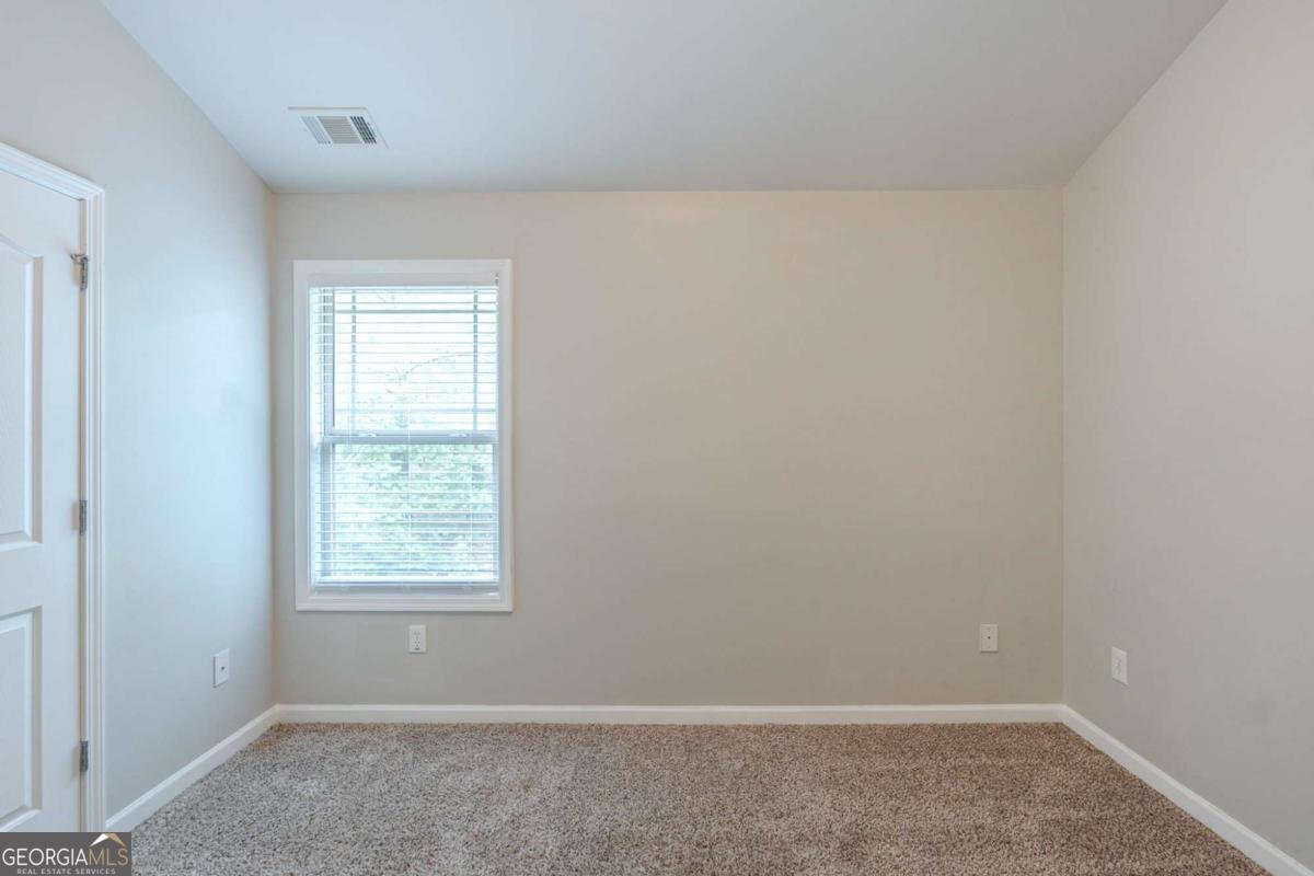 3399 Lake Forge Fairburn - 25