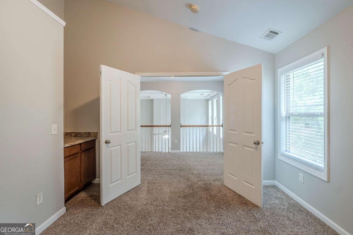 3399 Lake Forge Fairburn - 26