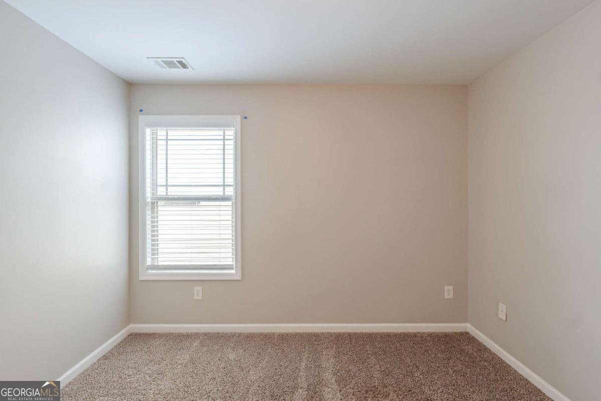 3399 Lake Forge Fairburn - 27
