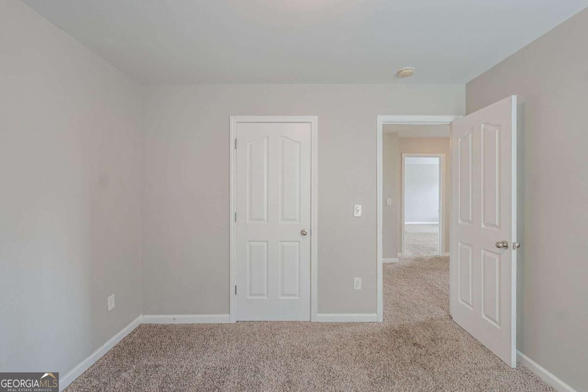 3399 Lake Forge Fairburn - 28