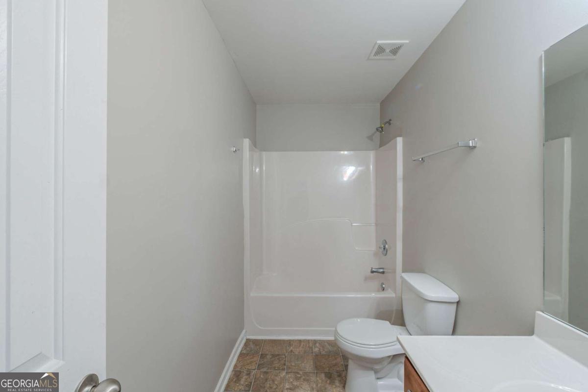 3399 Lake Forge Fairburn - 29