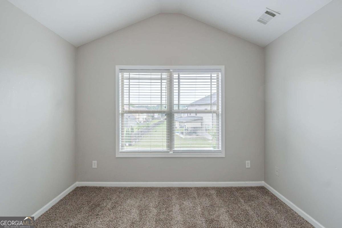 3399 Lake Forge Fairburn - 30