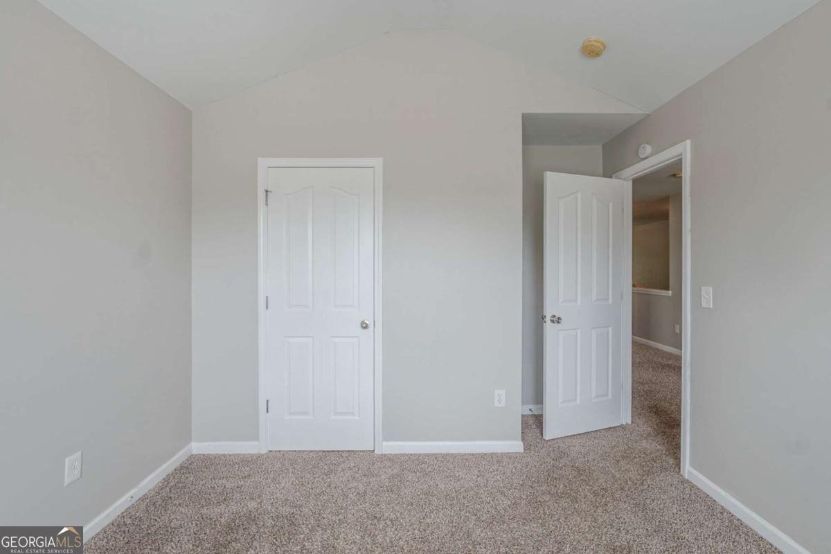 3399 Lake Forge Fairburn - 31