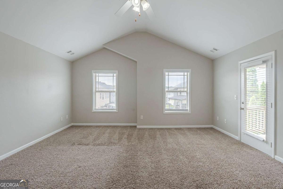3399 Lake Forge Fairburn - 32