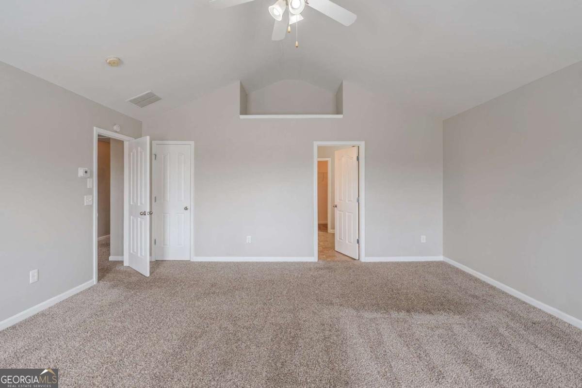 3399 Lake Forge Fairburn - 33