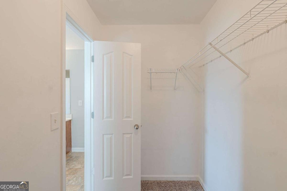 3399 Lake Forge Fairburn - 36