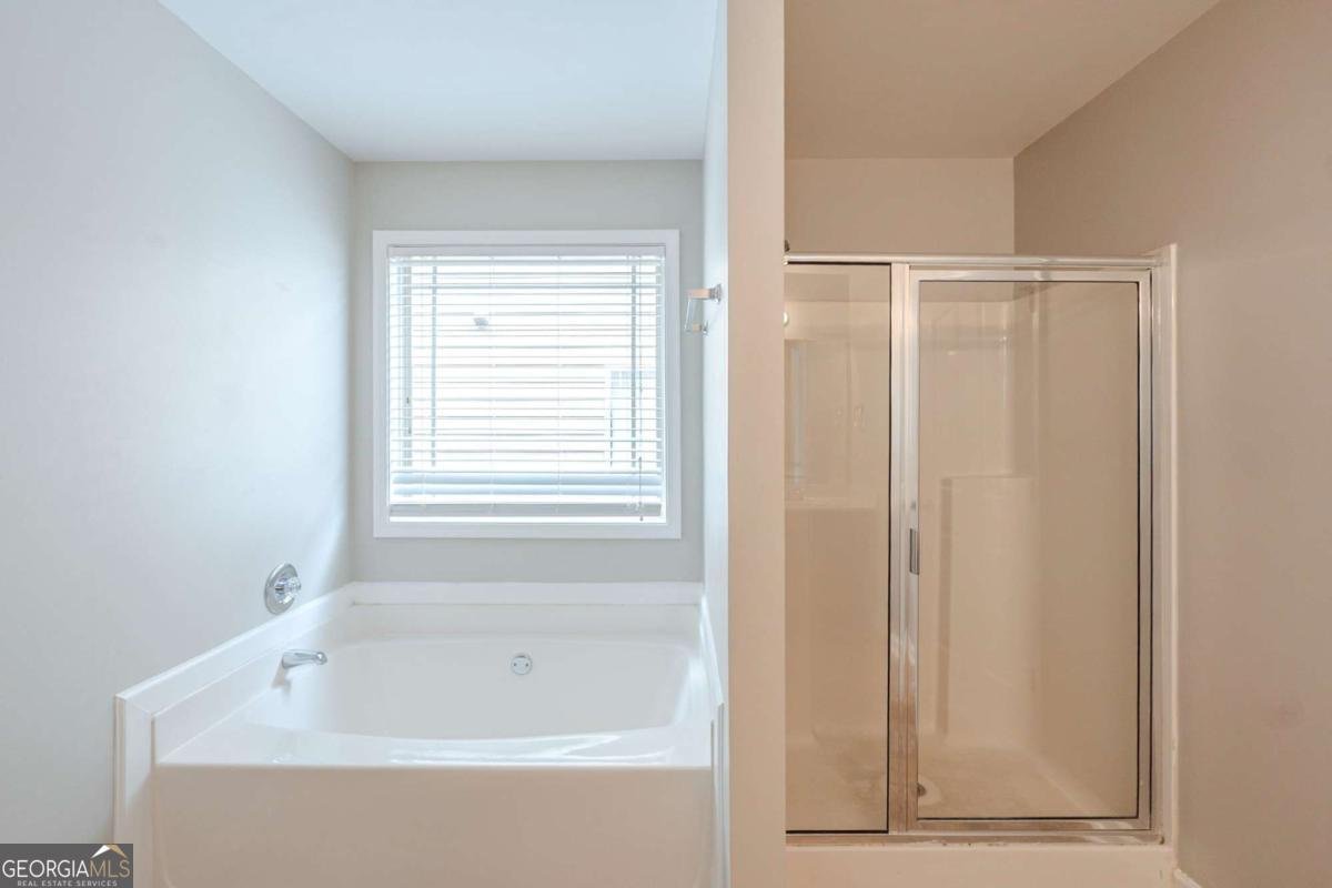 3399 Lake Forge Fairburn - 37