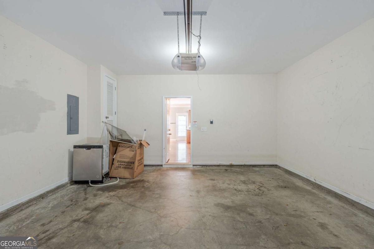 3399 Lake Forge Fairburn - 39