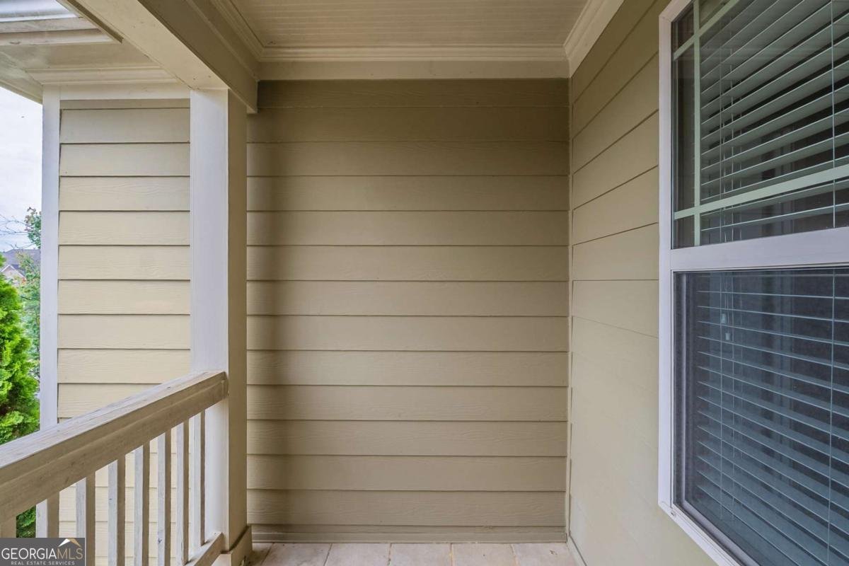 3399 Lake Forge Fairburn - 40