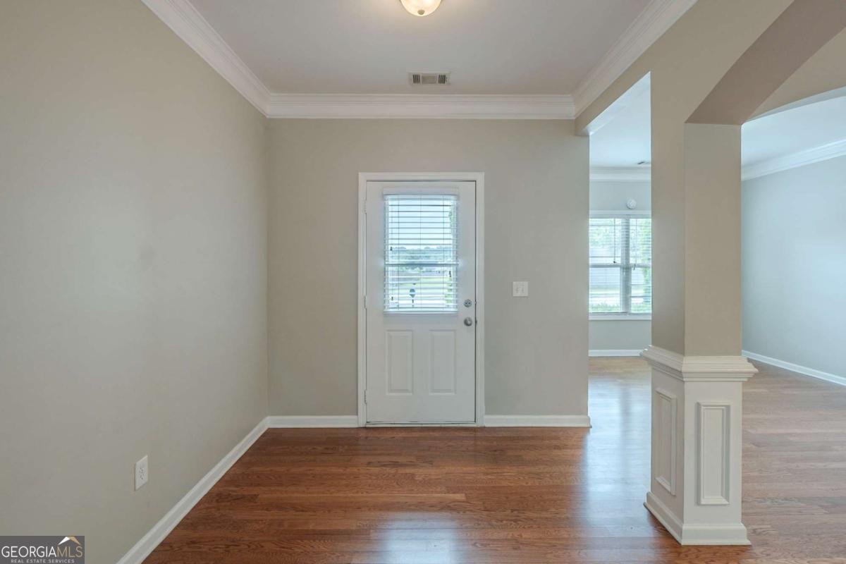 3399 Lake Forge Fairburn - 7