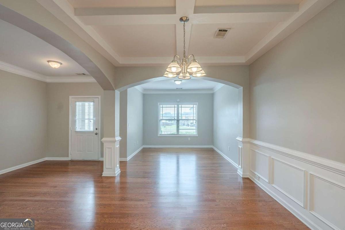 3399 Lake Forge Fairburn - 8