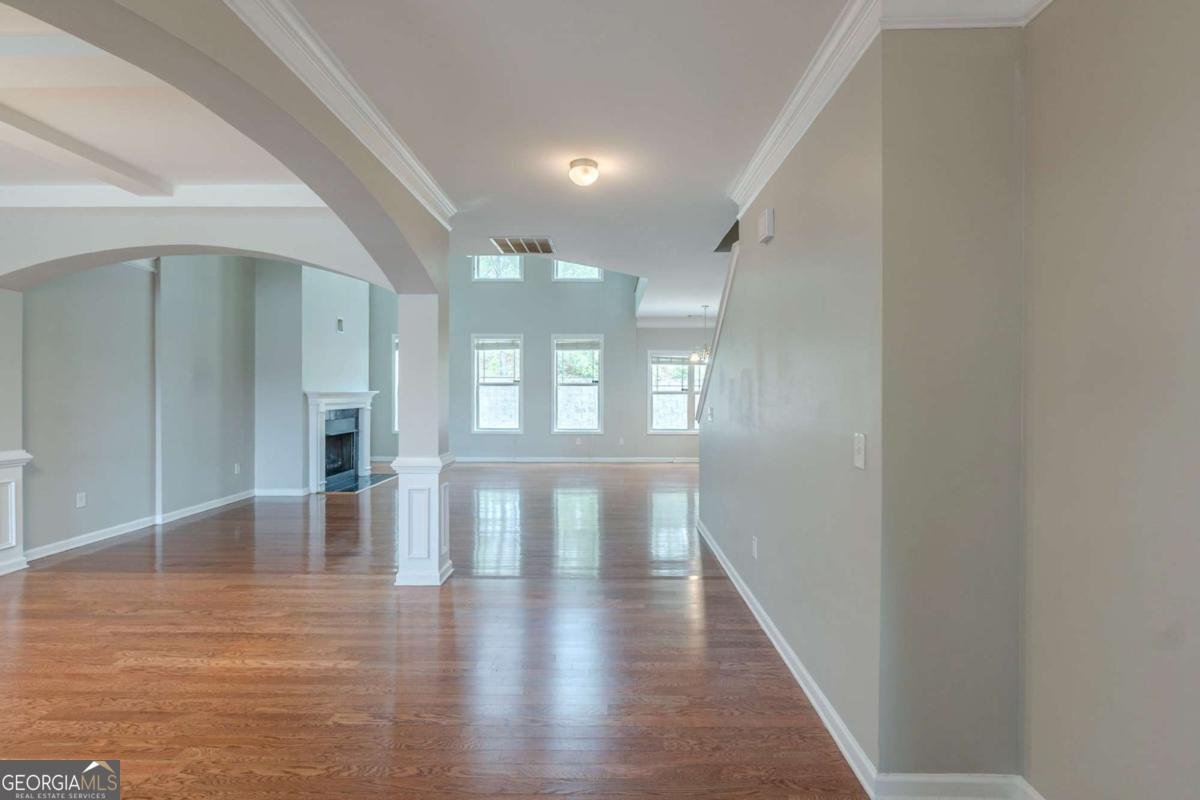 3399 Lake Forge Fairburn - 9