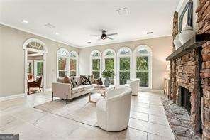 511 Pine Valley Road Marietta - 11