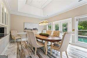 511 Pine Valley Road Marietta - 12