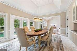 511 Pine Valley Road Marietta - 13