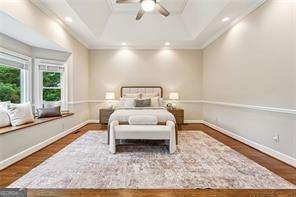 511 Pine Valley Road Marietta - 16