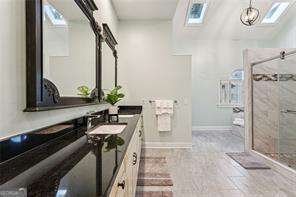 511 Pine Valley Road Marietta - 17