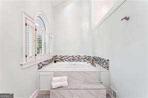 511 Pine Valley Road Marietta - 18